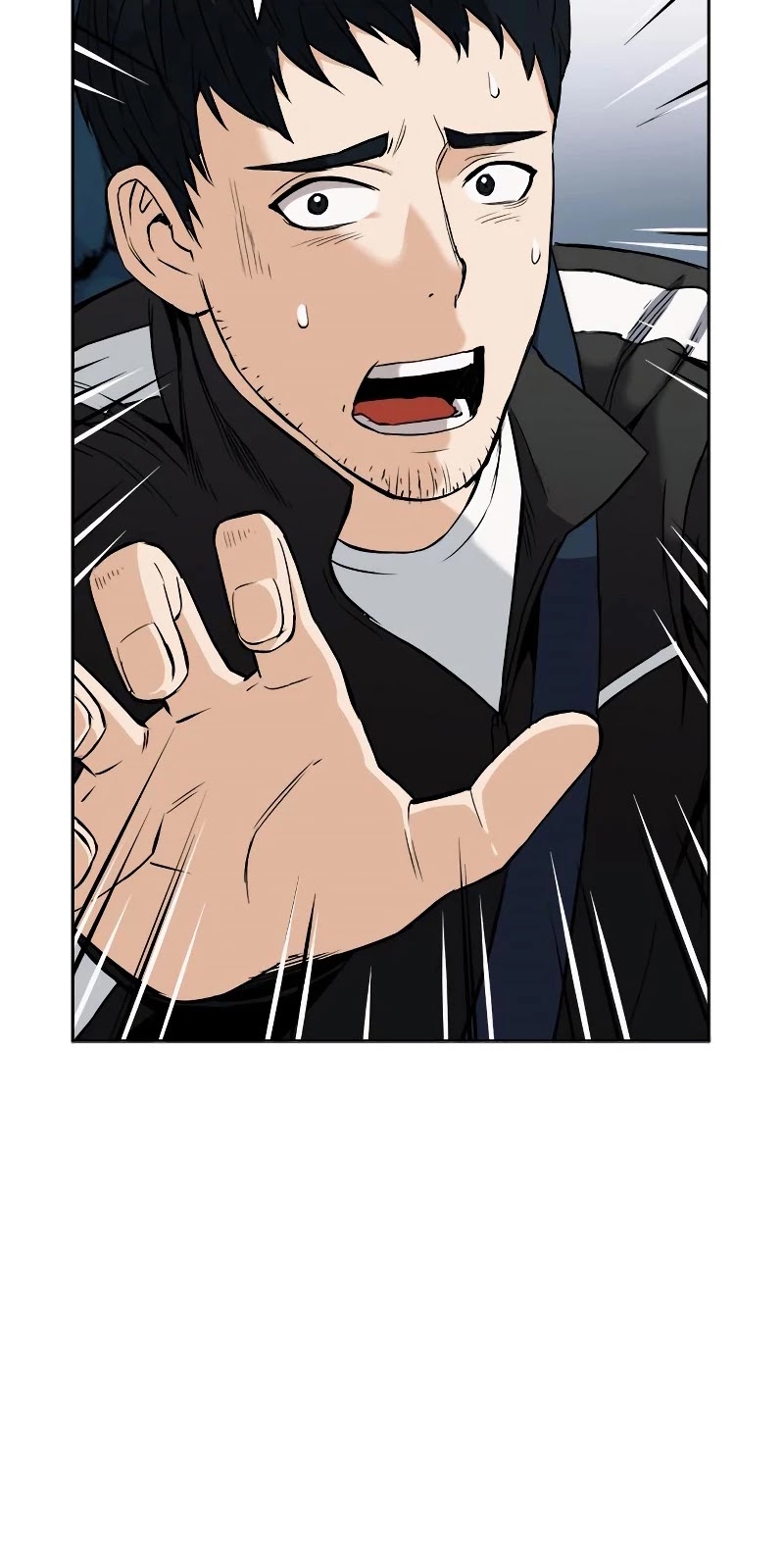 Seoul Station Druid chapter 20 page 29