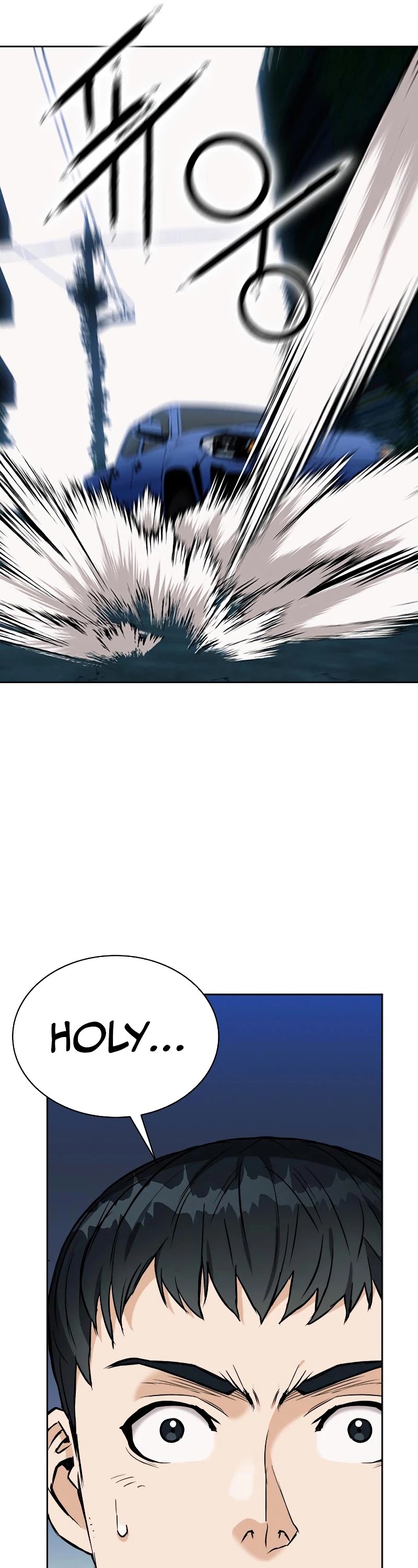 Seoul Station Druid chapter 20 page 30