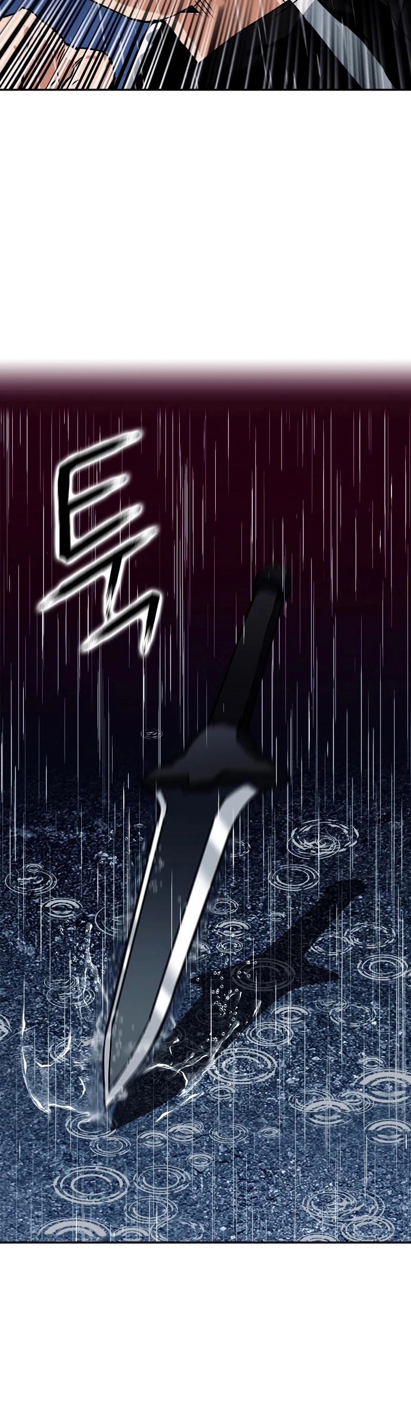 Seoul Station Druid chapter 20 page 50