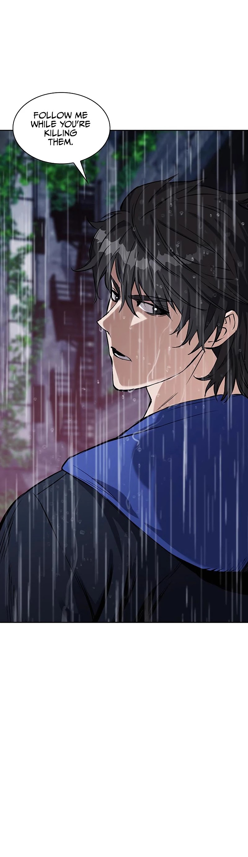 Seoul Station Druid chapter 20 page 51