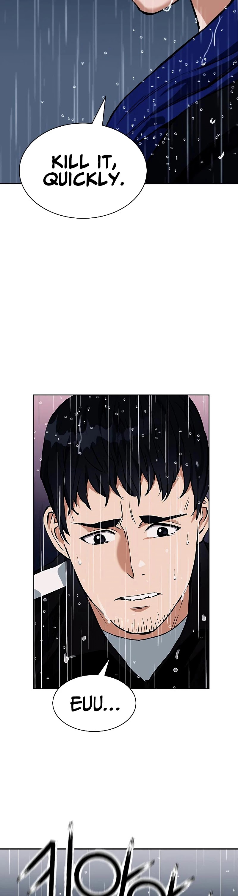 Seoul Station Druid chapter 20 page 54