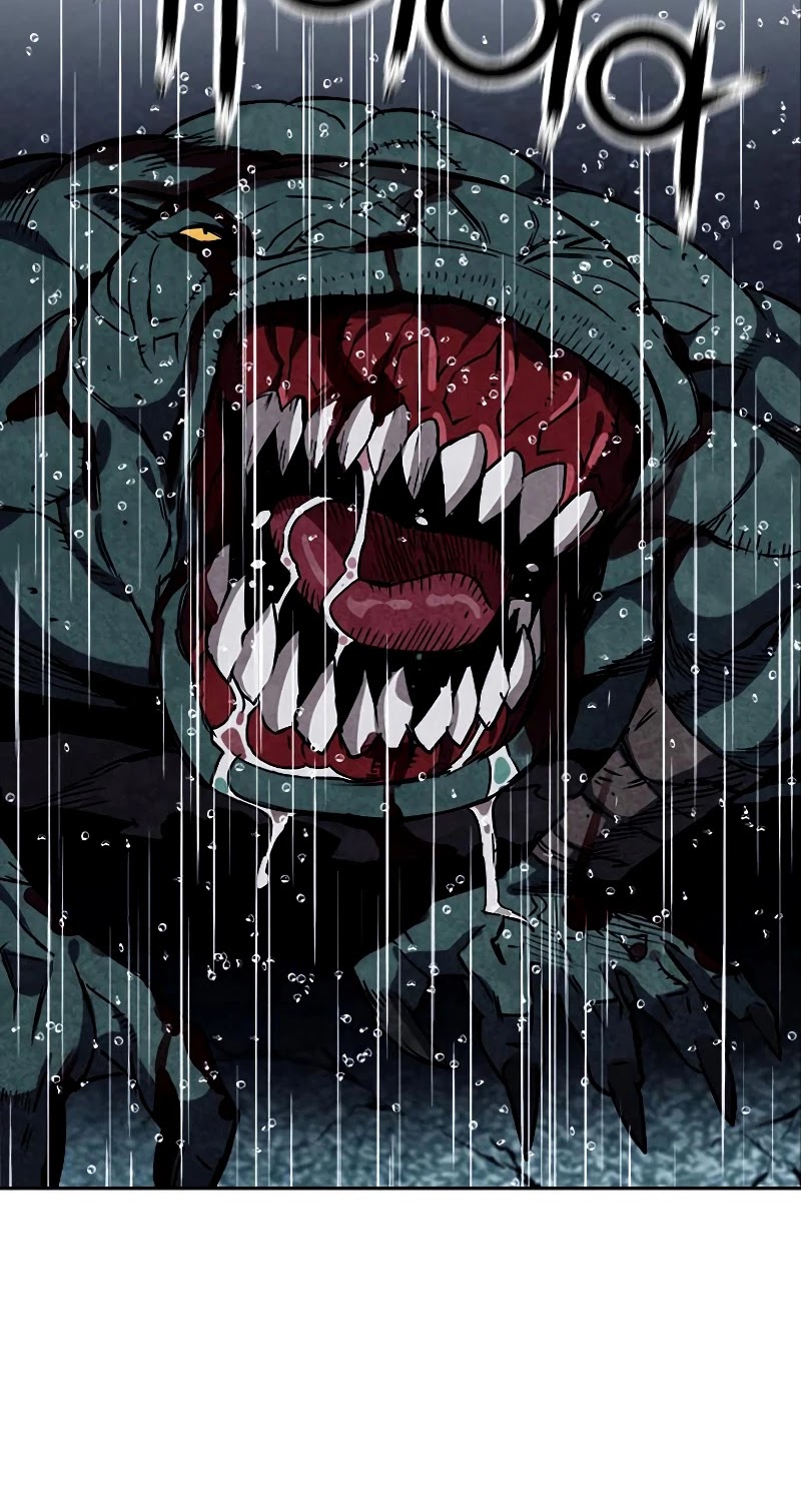 Seoul Station Druid chapter 20 page 55