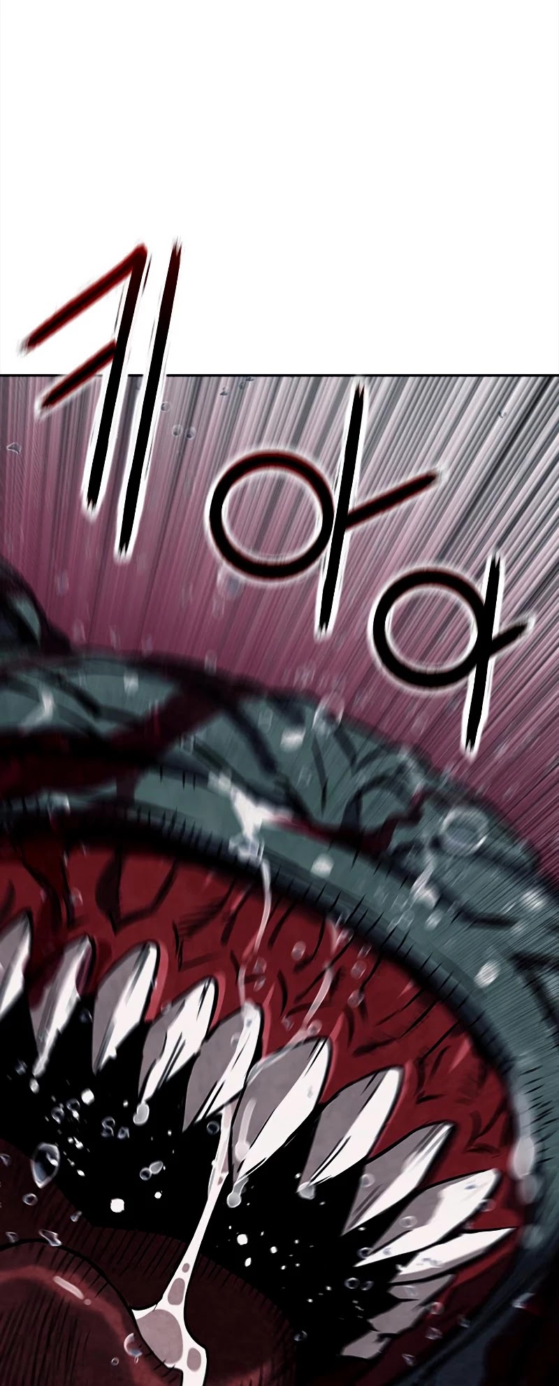 Seoul Station Druid chapter 20 page 63