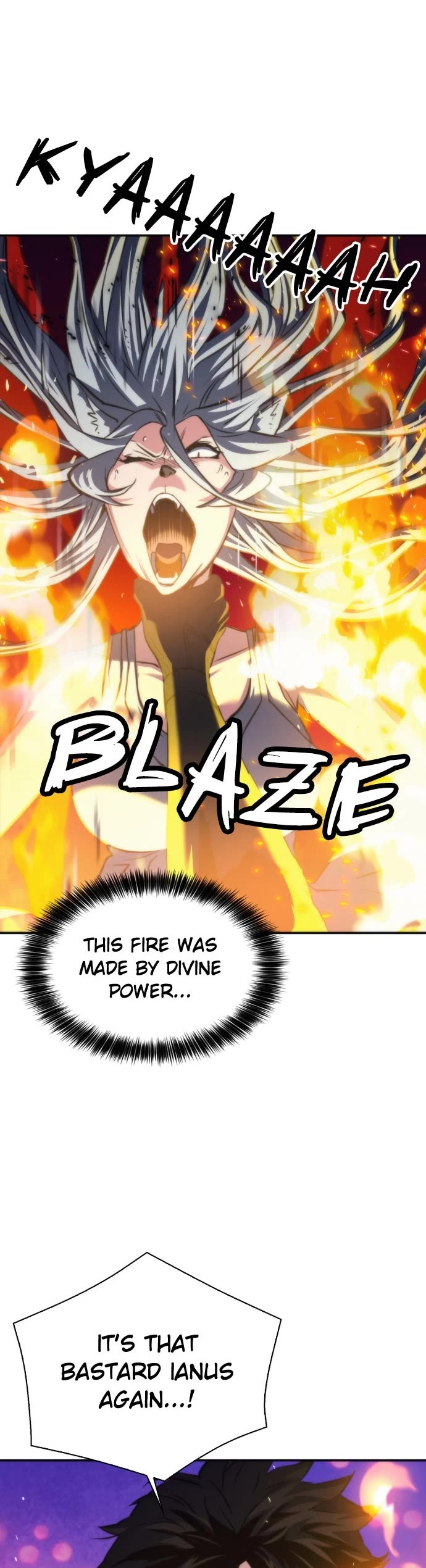 Seoul Station Druid chapter 201 page 15