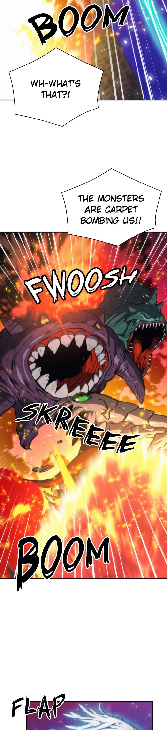 Seoul Station Druid chapter 201 page 33