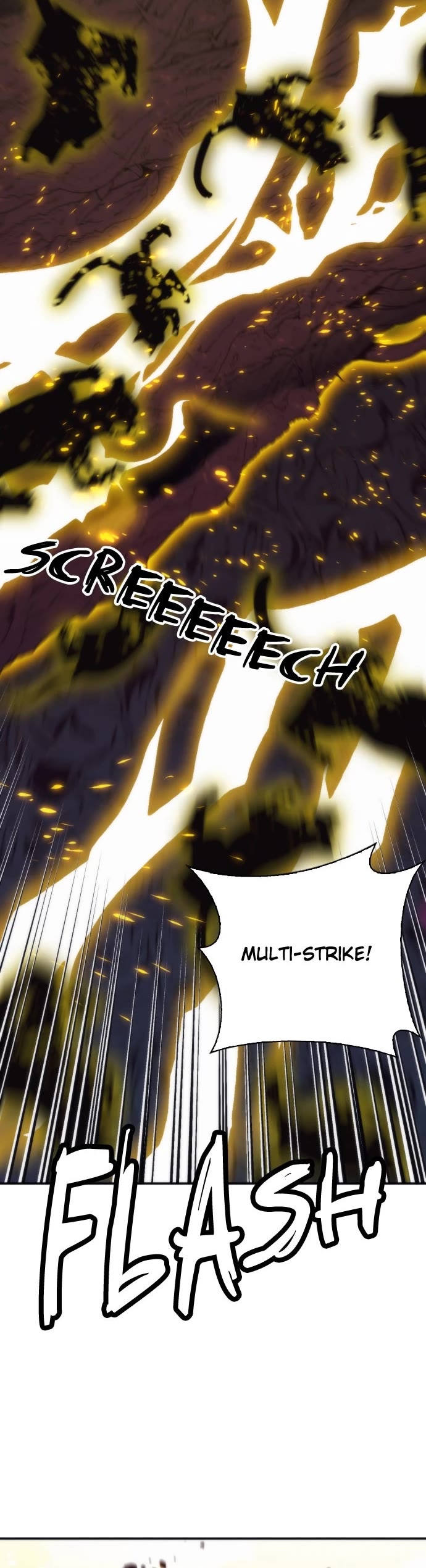 Seoul Station Druid chapter 201 page 5