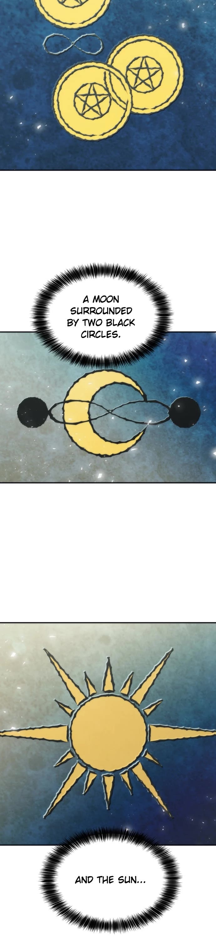 Seoul Station Druid chapter 202 page 22