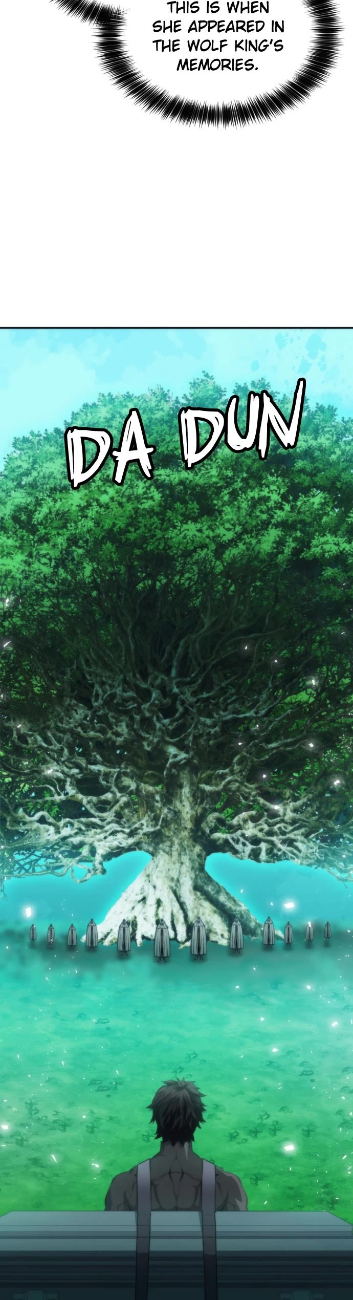 Seoul Station Druid chapter 202 page 25