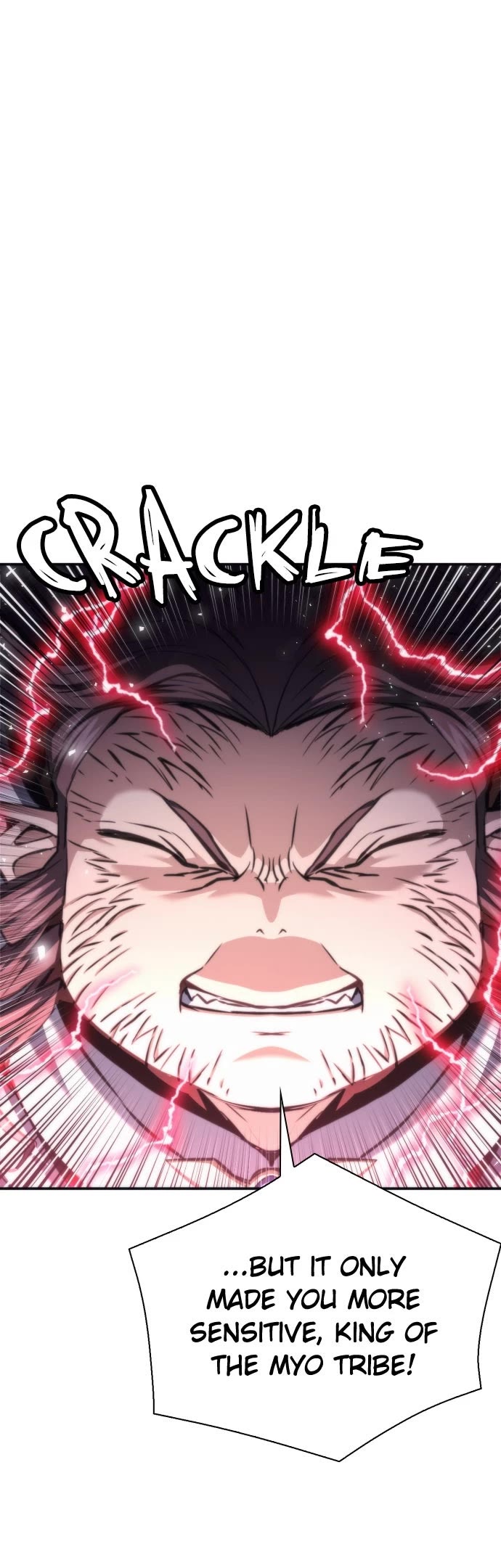 Seoul Station Druid chapter 202 page 46