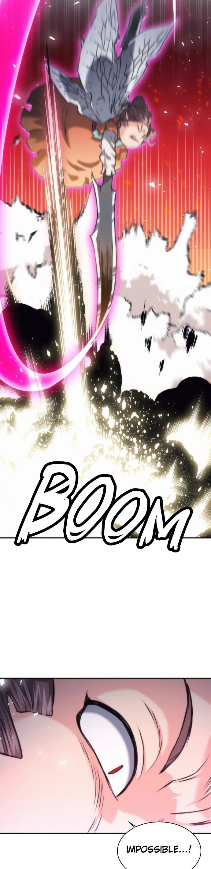 Seoul Station Druid chapter 203 page 44