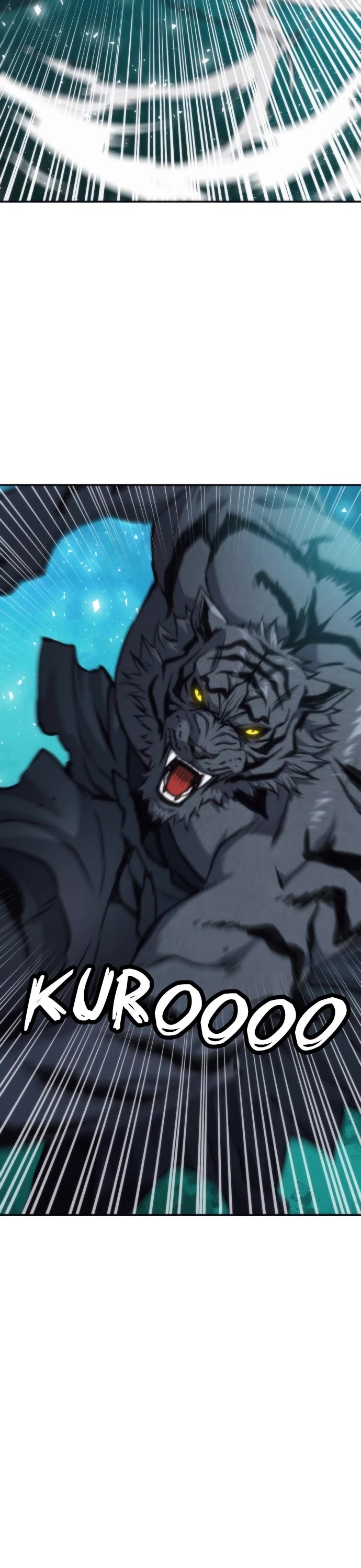 Seoul Station Druid chapter 204 page 27