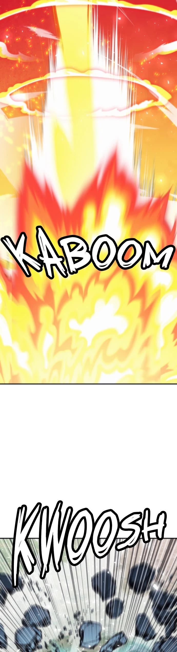 Seoul Station Druid chapter 204 page 39