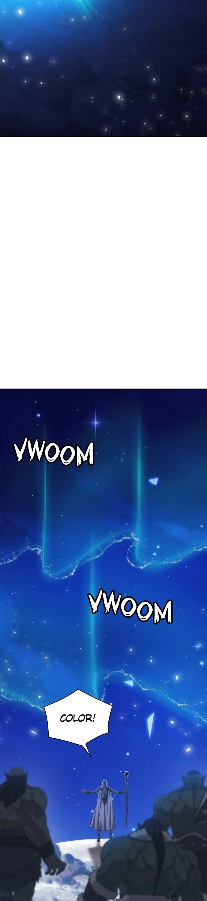 Seoul Station Druid chapter 206 page 38