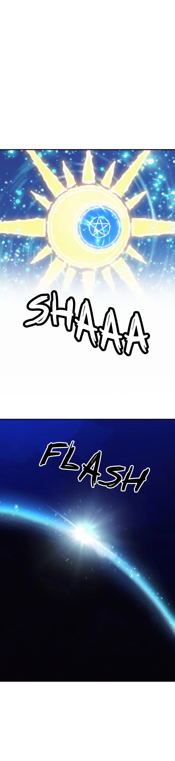 Seoul Station Druid chapter 206 page 43