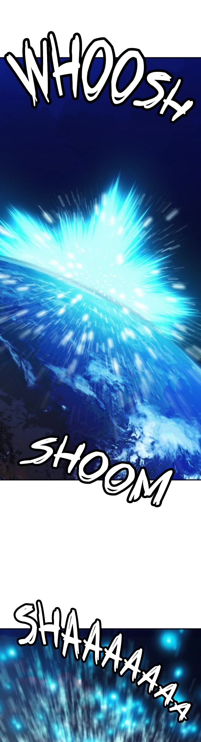 Seoul Station Druid chapter 206 page 44