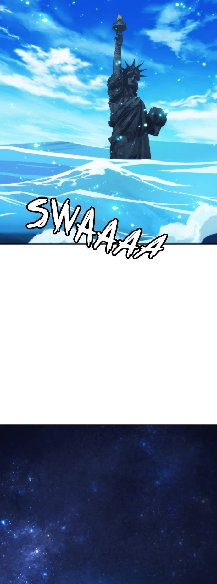 Seoul Station Druid chapter 206 page 46