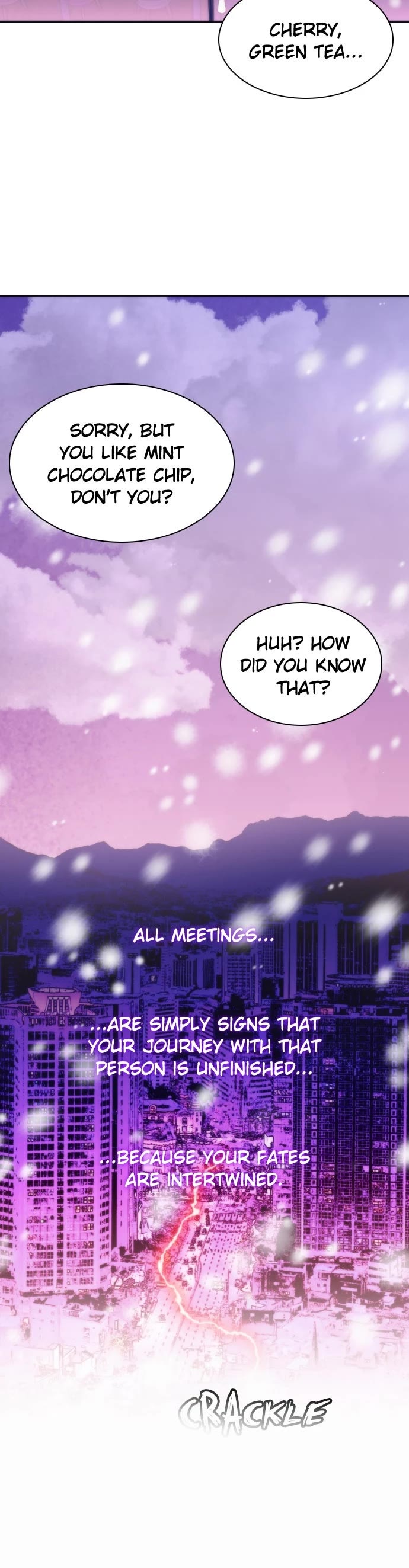 Seoul Station Druid chapter 207 page 44