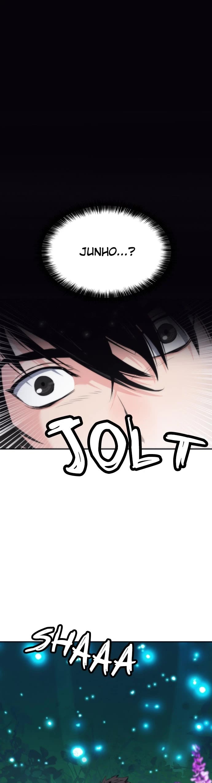 Seoul Station Druid chapter 207 page 9