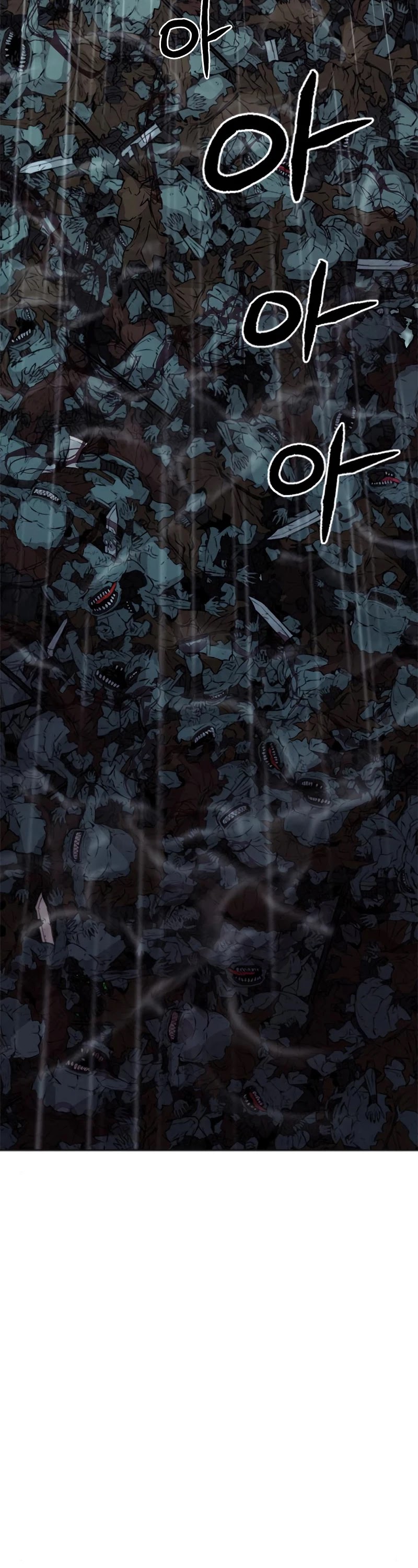 Seoul Station Druid chapter 21 page 48