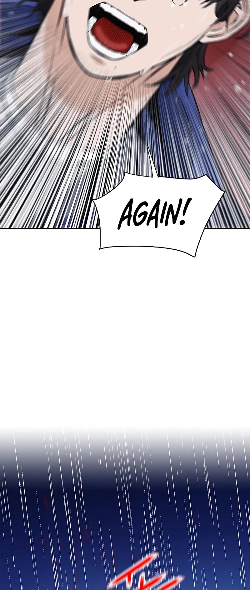 Seoul Station Druid chapter 21 page 5