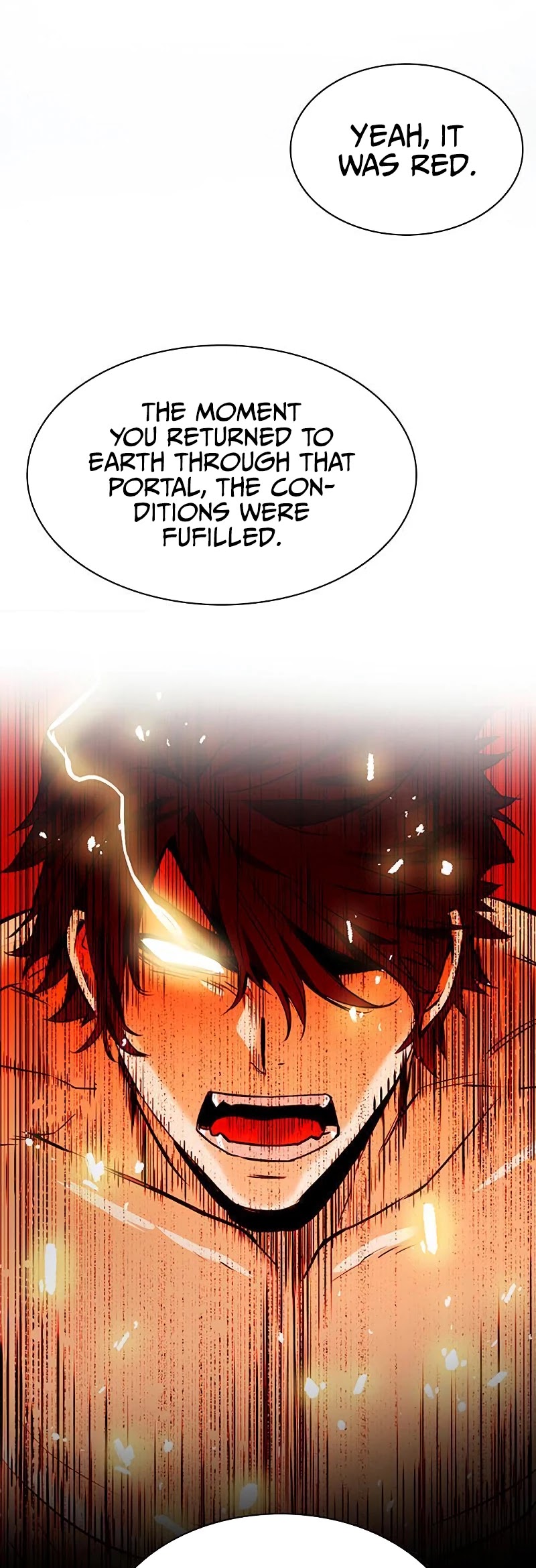 Seoul Station Druid chapter 22 page 25