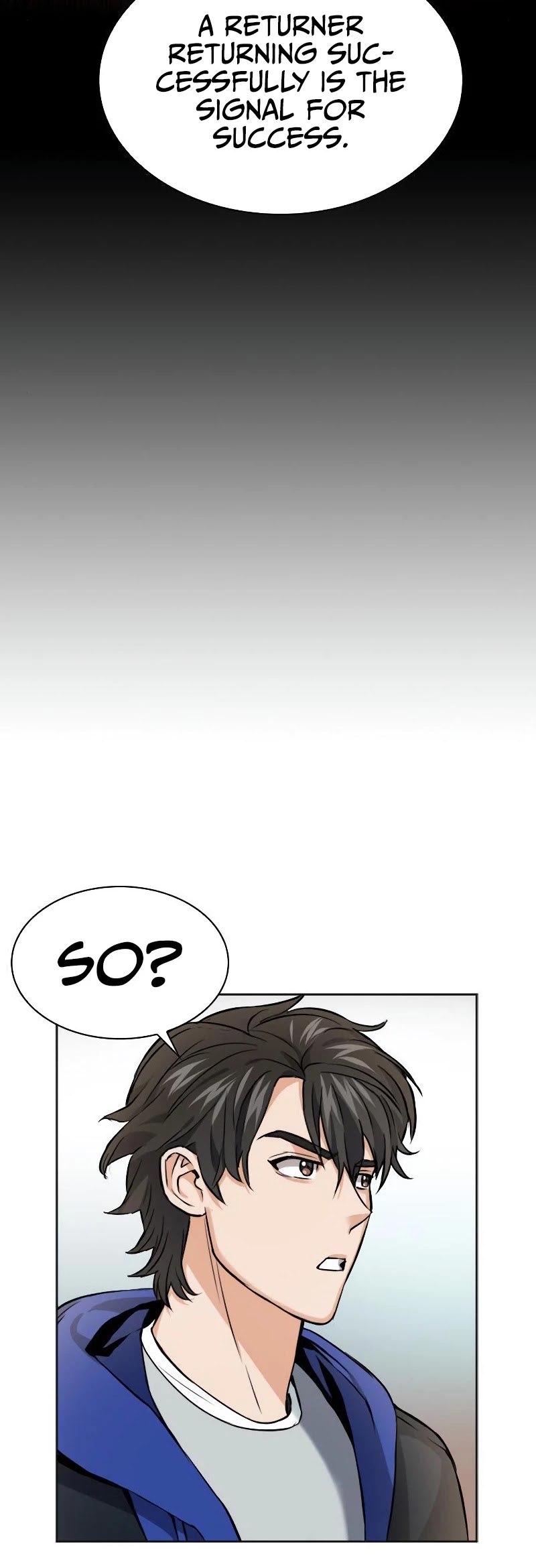 Seoul Station Druid chapter 22 page 26