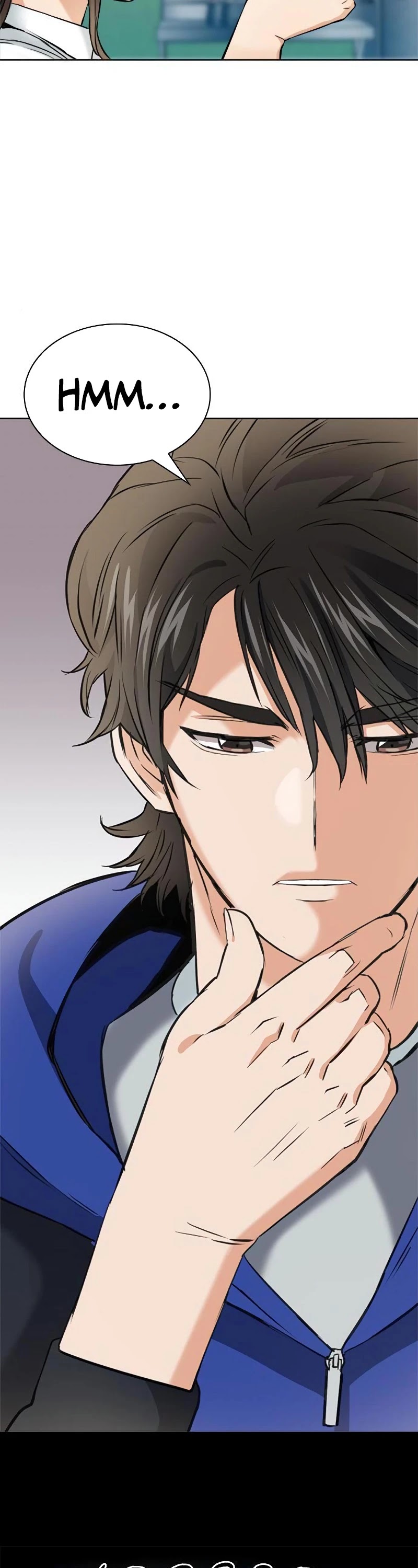 Seoul Station Druid chapter 22 page 29