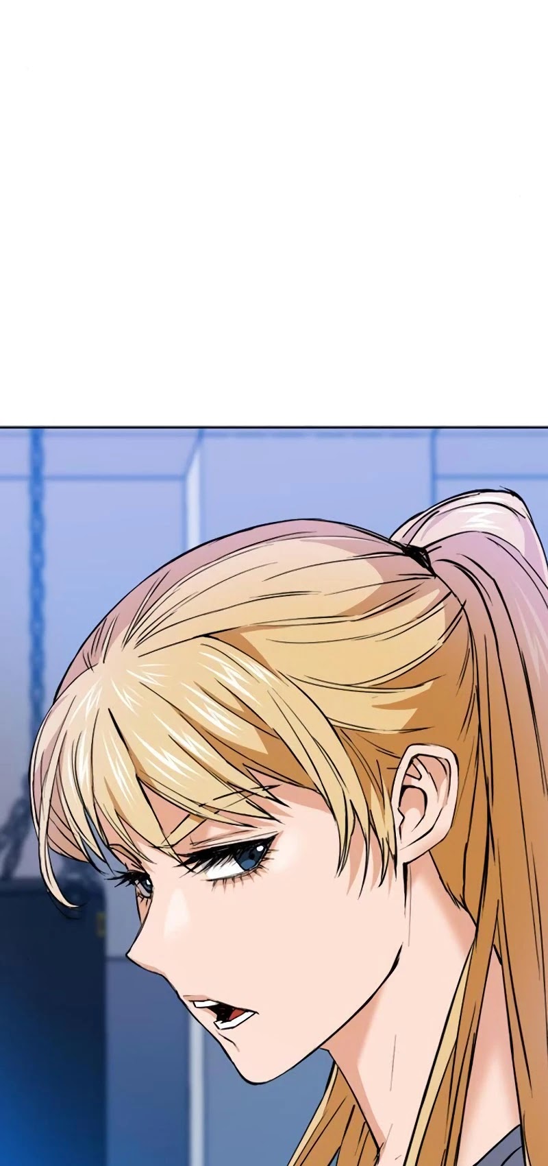 Seoul Station Druid chapter 22 page 52