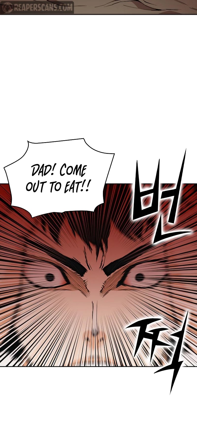 Seoul Station Druid chapter 23 page 11