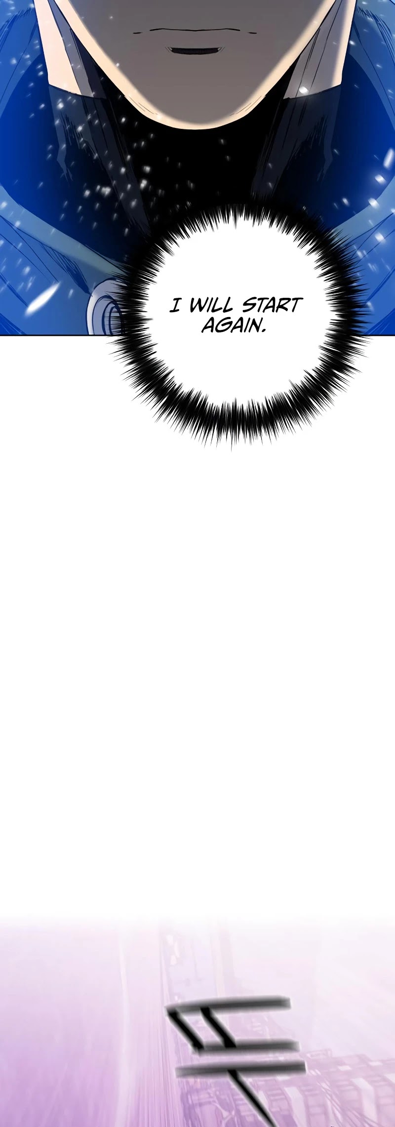 Seoul Station Druid chapter 23 page 36