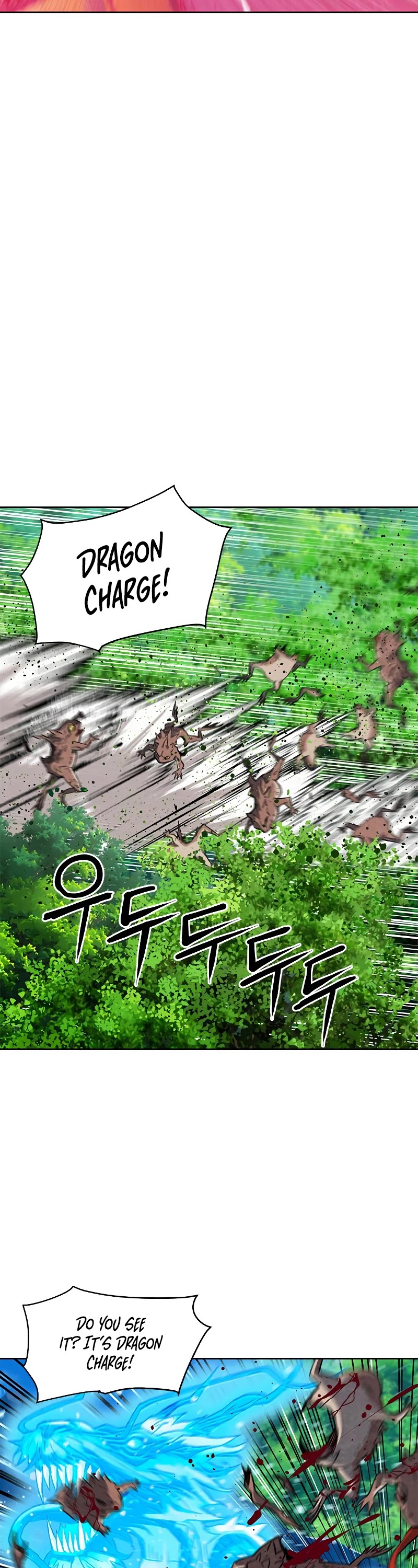 Seoul Station Druid chapter 23 page 41