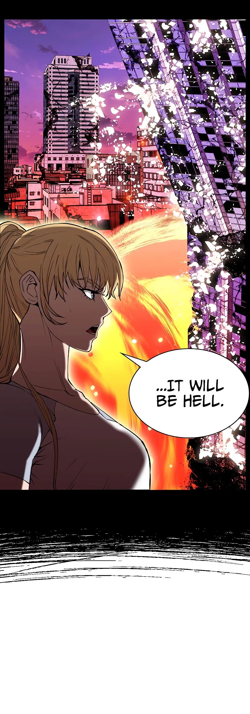 Seoul Station Druid chapter 23 page 6