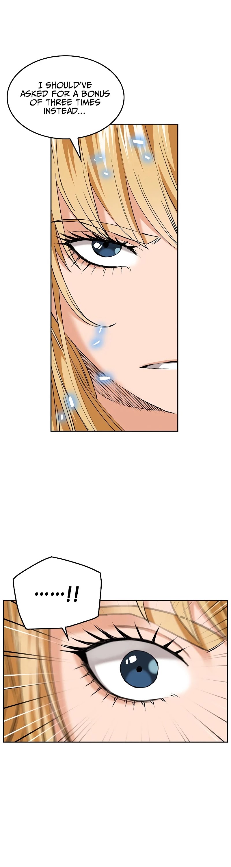 Seoul Station Druid chapter 24 page 51