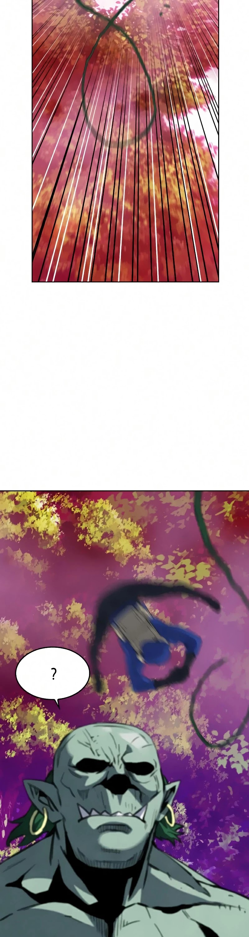 Seoul Station Druid chapter 25 page 25