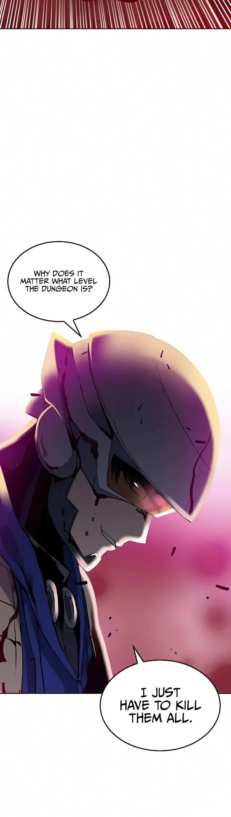 Seoul Station Druid chapter 25 page 30