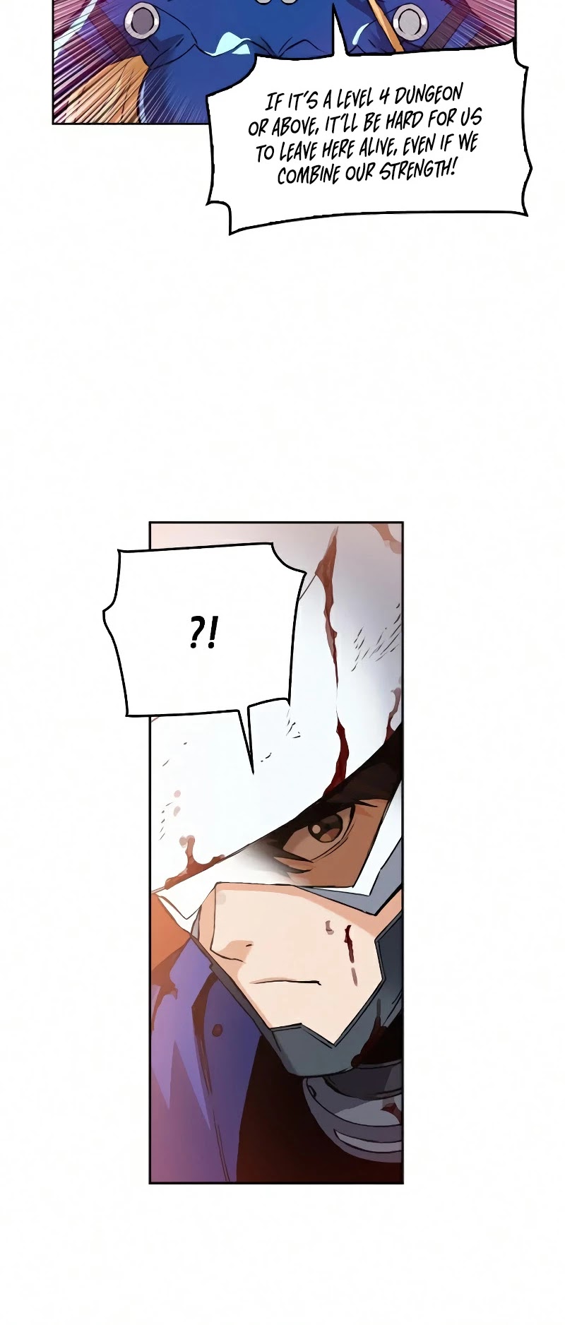 Seoul Station Druid chapter 25 page 46