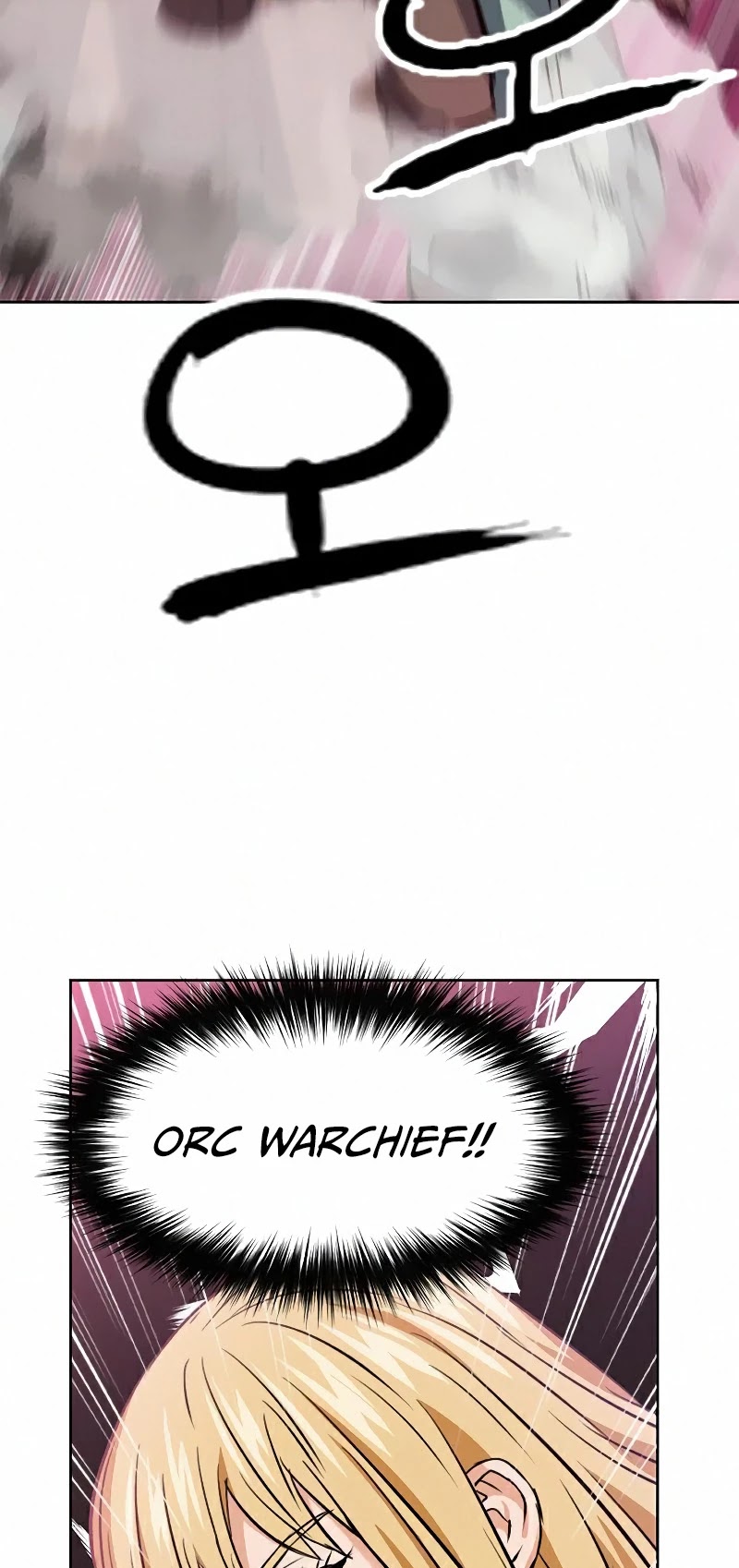 Seoul Station Druid chapter 26 page 24