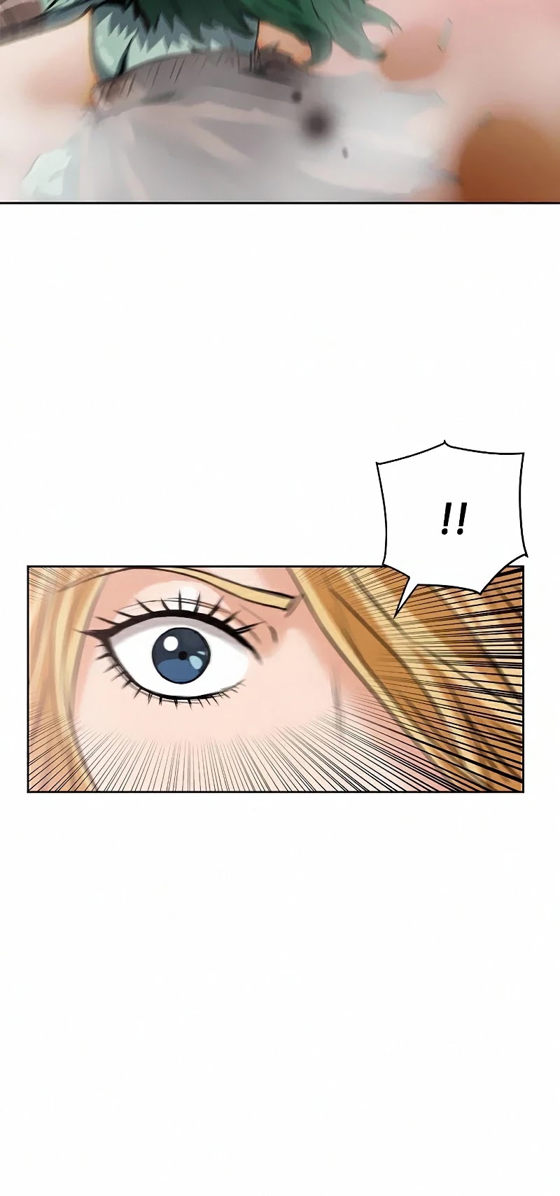 Seoul Station Druid chapter 26 page 33