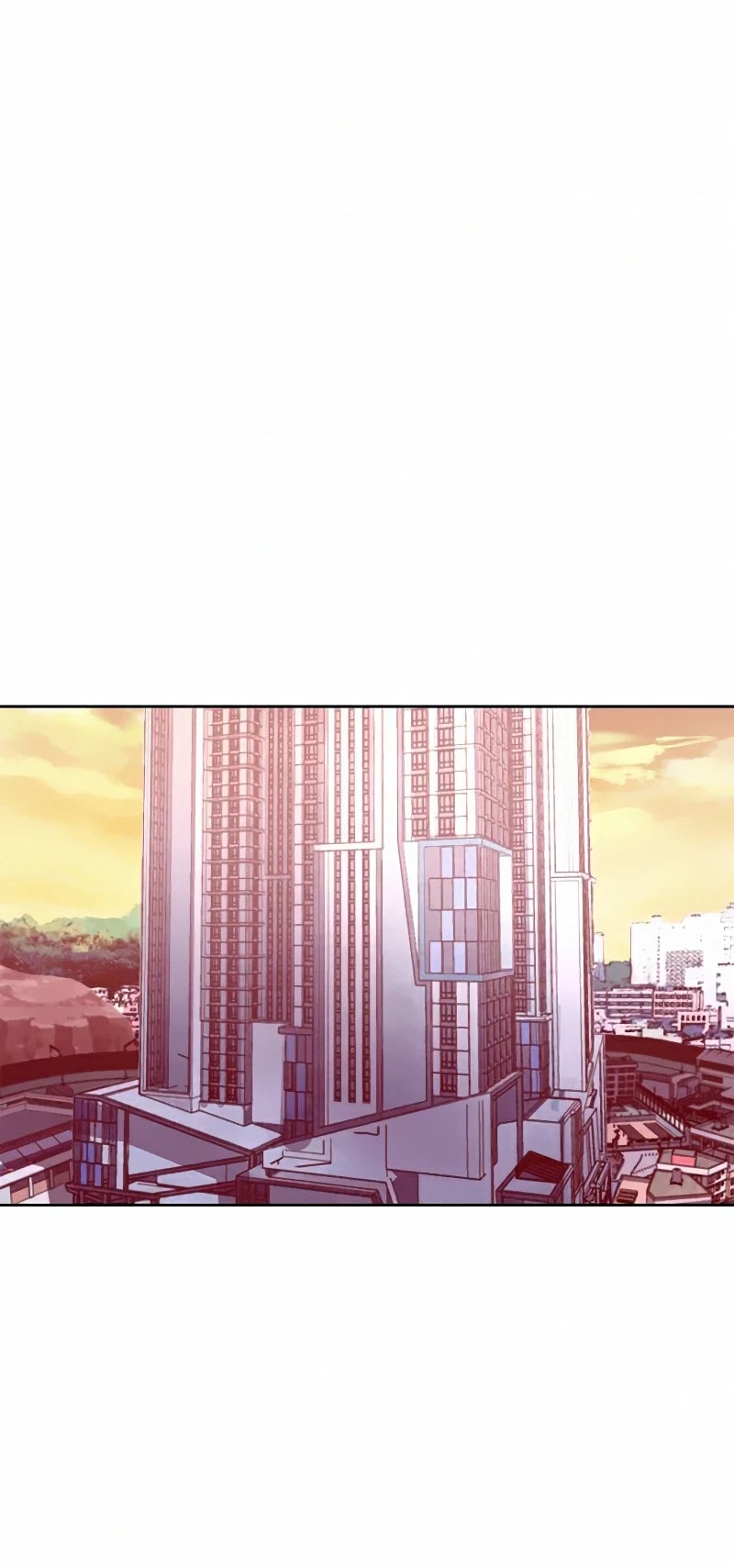 Seoul Station Druid chapter 26 page 34