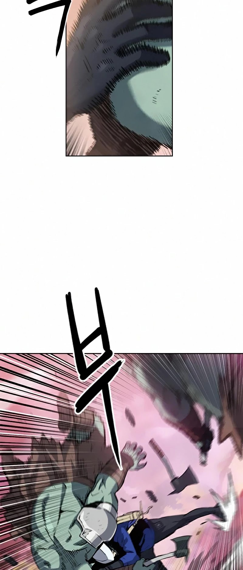 Seoul Station Druid chapter 26 page 47