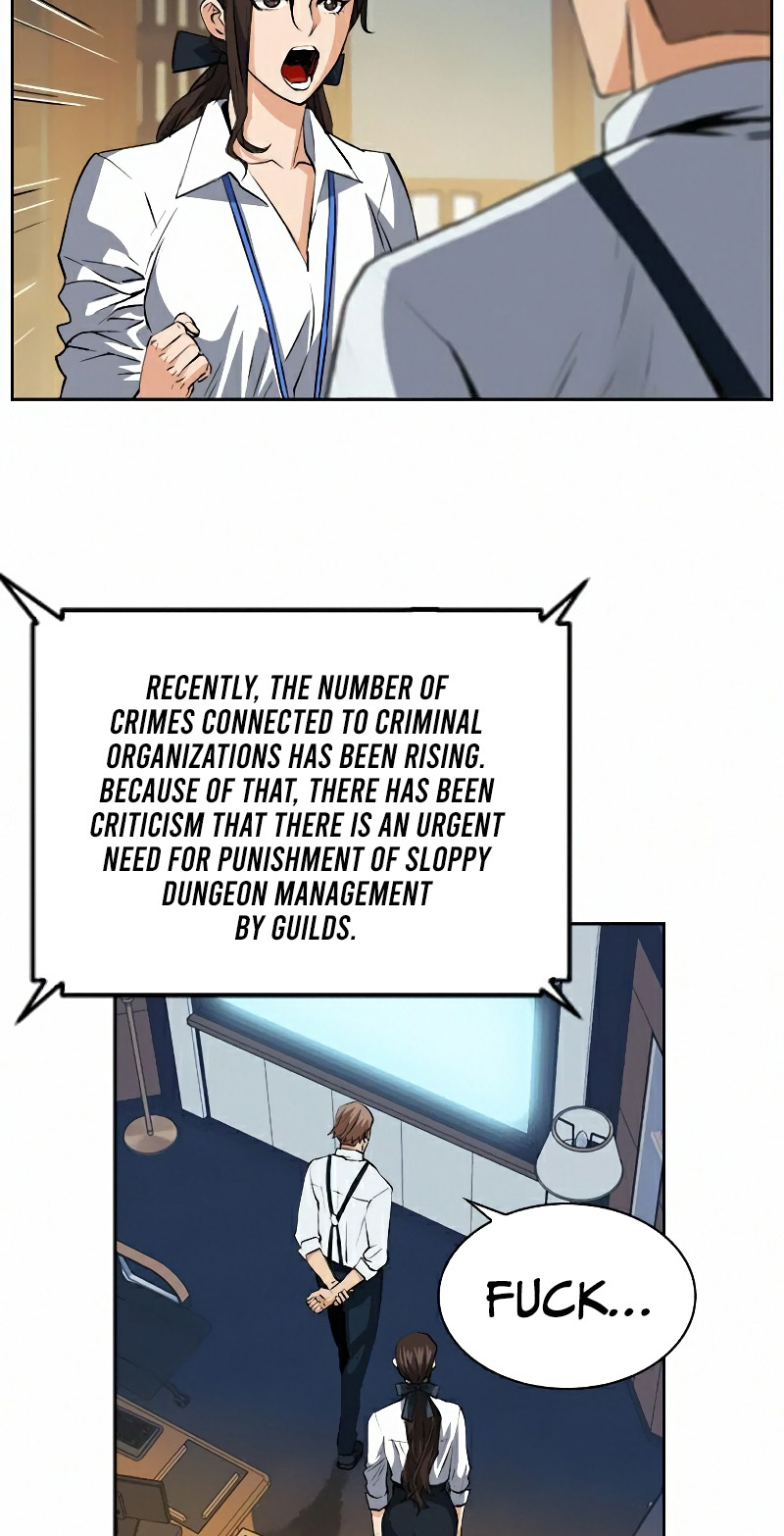 Seoul Station Druid chapter 27 page 24