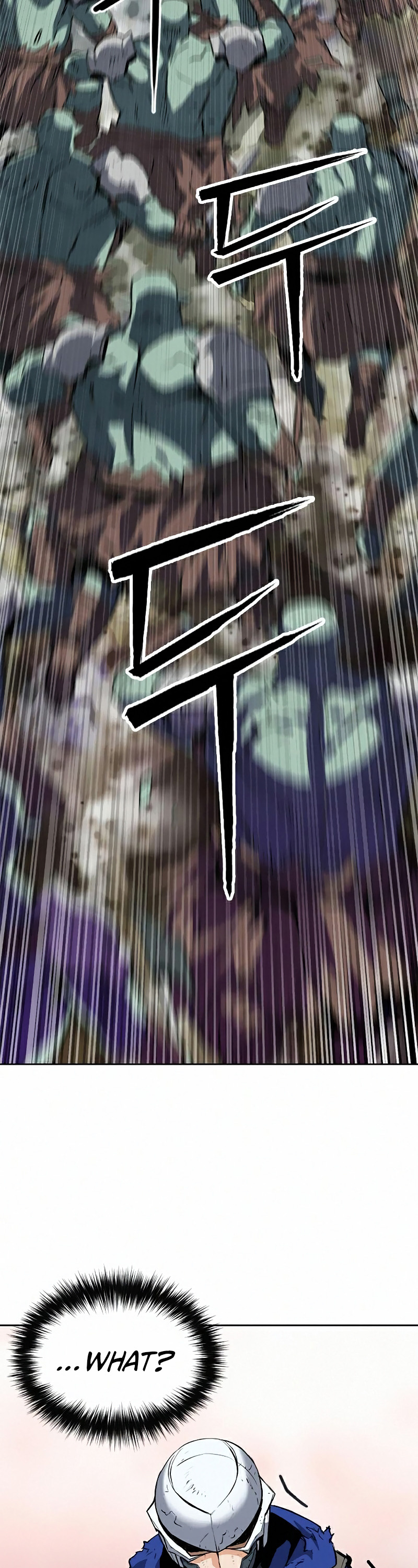 Seoul Station Druid chapter 27 page 51