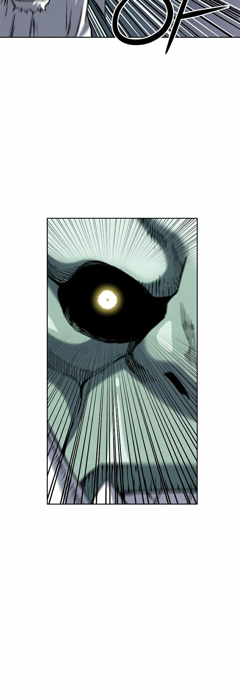 Seoul Station Druid chapter 28 page 28