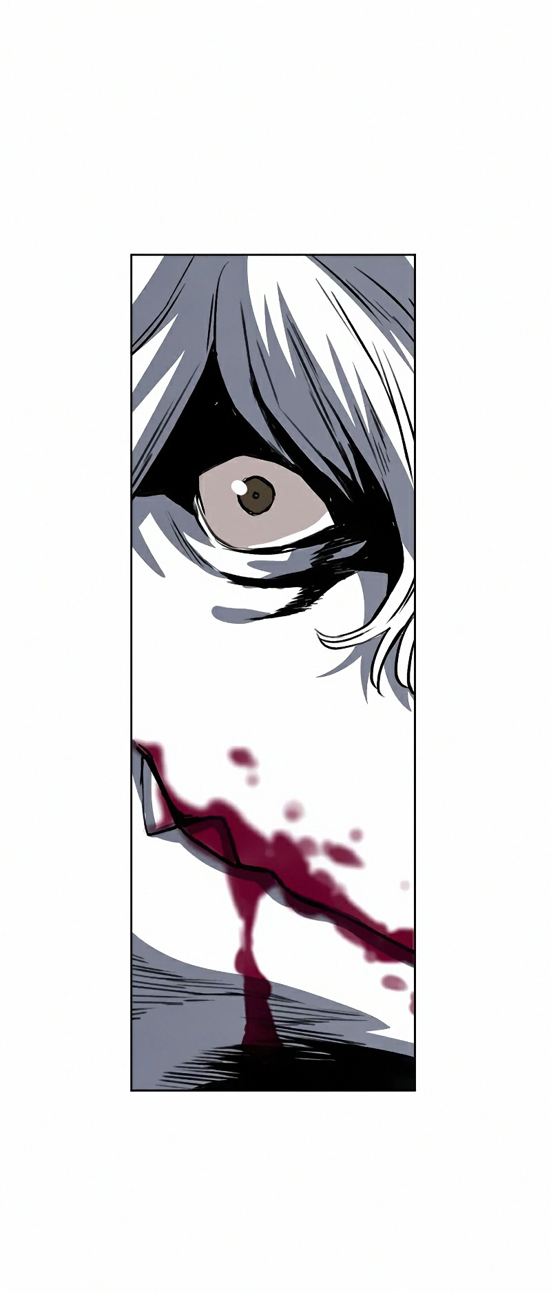 Seoul Station Druid chapter 28 page 38