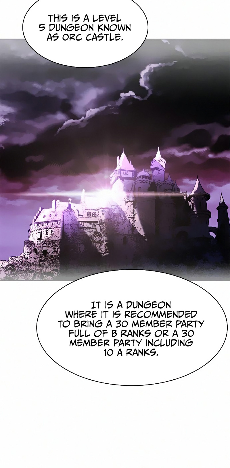 Seoul Station Druid chapter 28 page 43