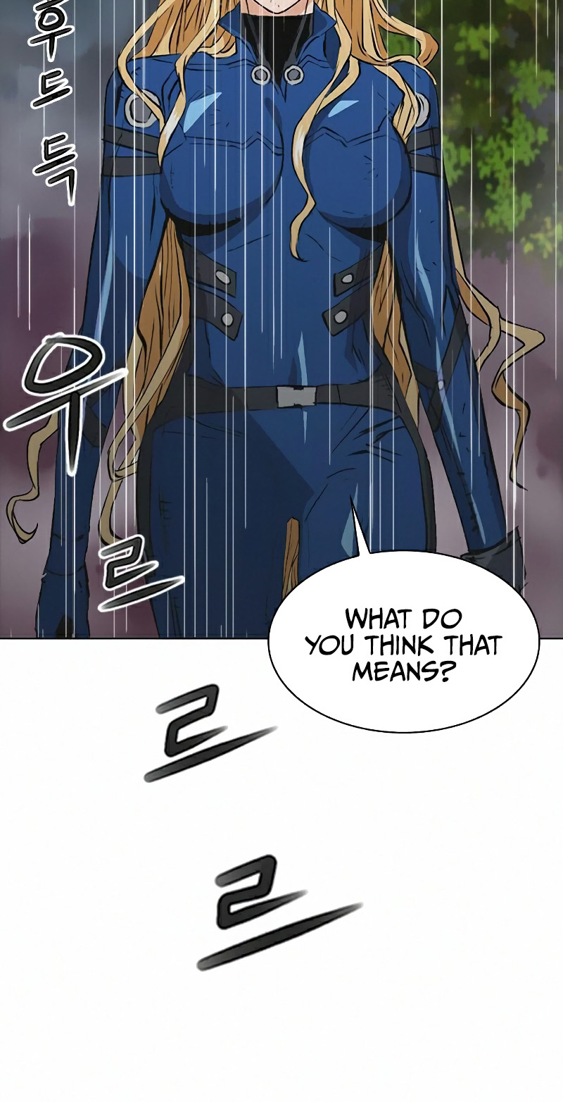 Seoul Station Druid chapter 28 page 52