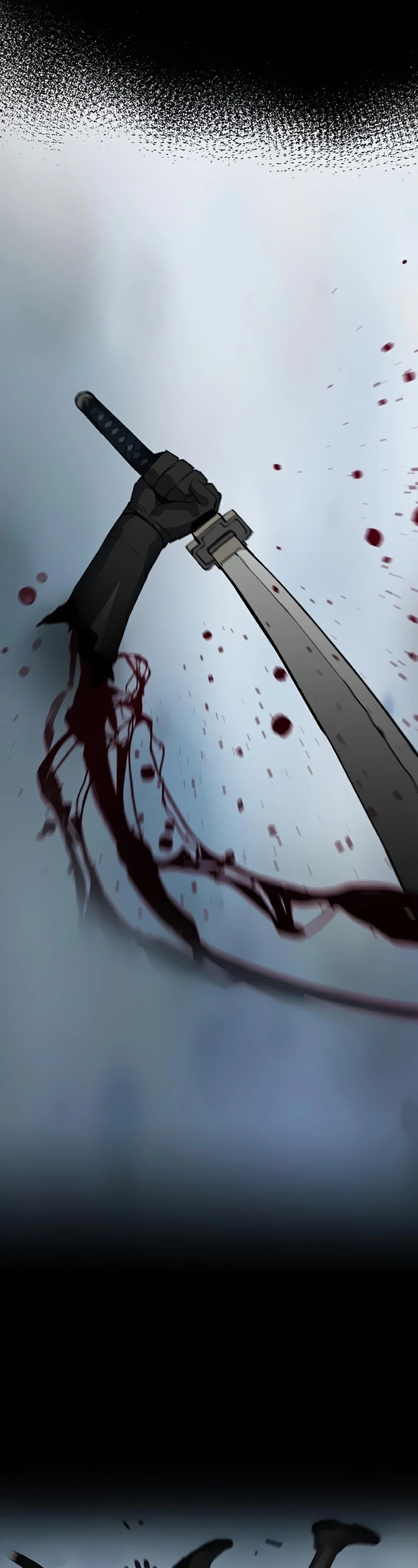 Seoul Station Druid chapter 29 page 26