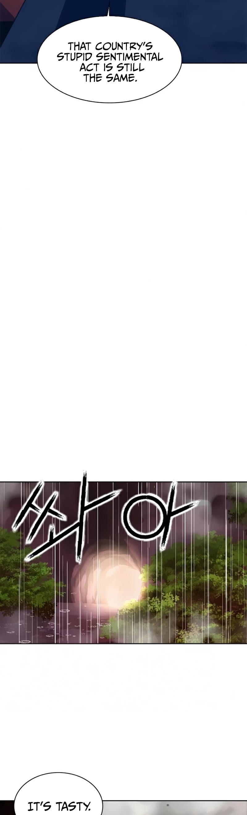 Seoul Station Druid chapter 29 page 44