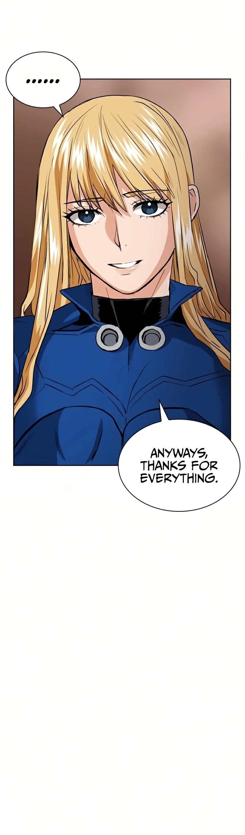 Seoul Station Druid chapter 29 page 48