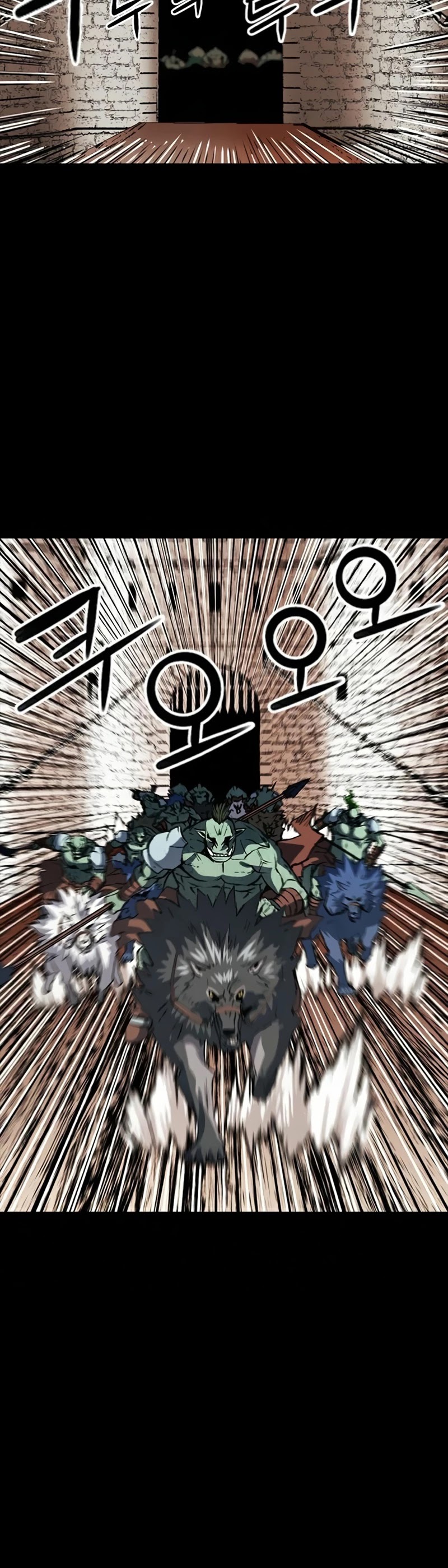 Seoul Station Druid chapter 29 page 60